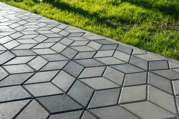 Best Driveway Pavers Cost  in Talahi Island, GA