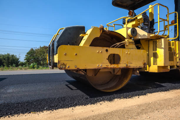 Best Driveway Pavers Near Me  in Talahi Island, GA